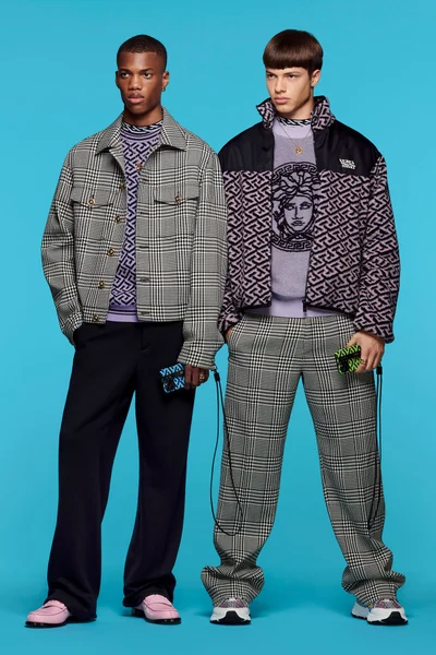 Look 13